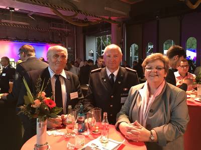 17.05.2017 - 12. Abend der deutschen Feuerwehren - 